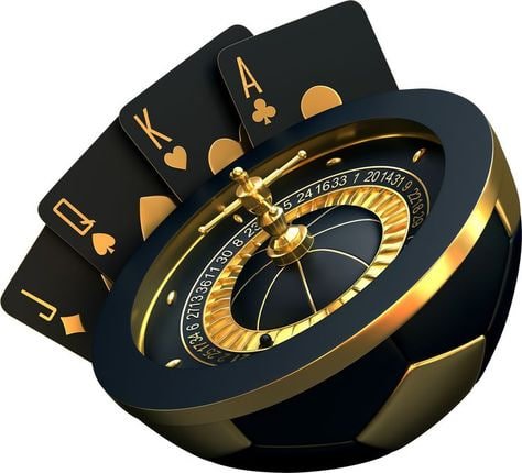 dior789