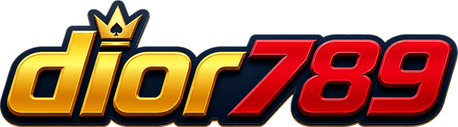 dior789